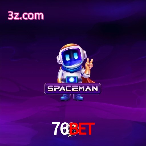 Spaceman