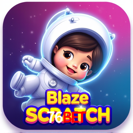 Download 76Bet App