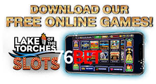 Casino Online 76Bet | Os Melhores Slots no Brasil