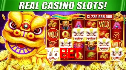 Fortune Tiger no Cassino Online 76Bet