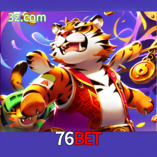 76Bet